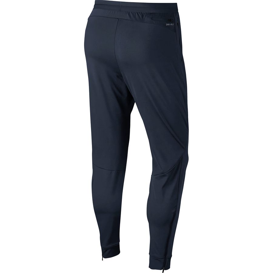 nike phenom bottoms