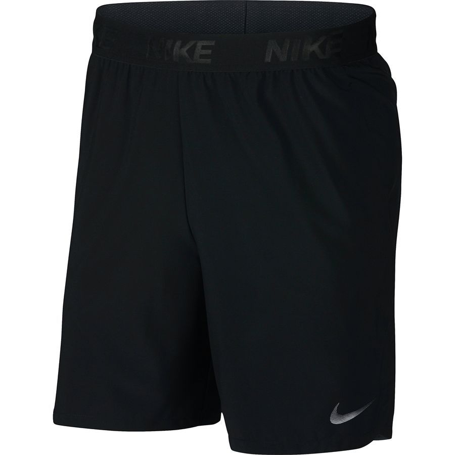 nike vent max nike vent max