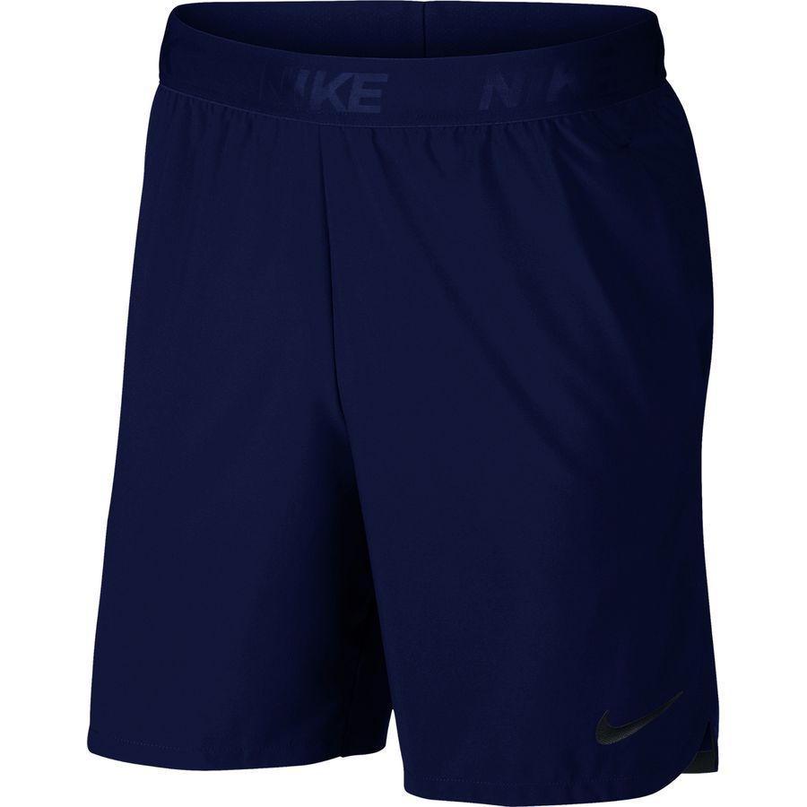 nike flex vent max nike flex vent max