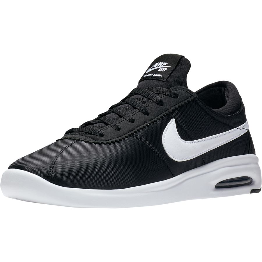 nike sb bruin vapor max