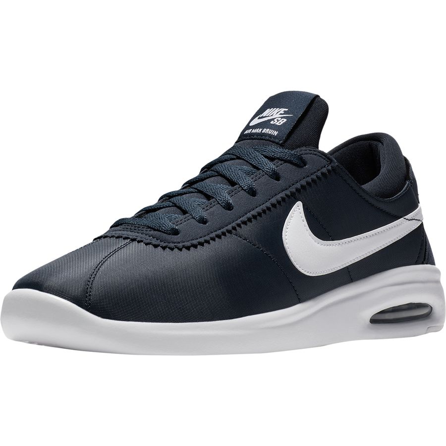 nike sb bruin vapor max