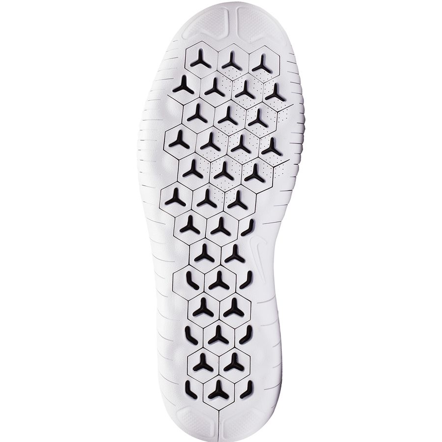 nike free run bottom