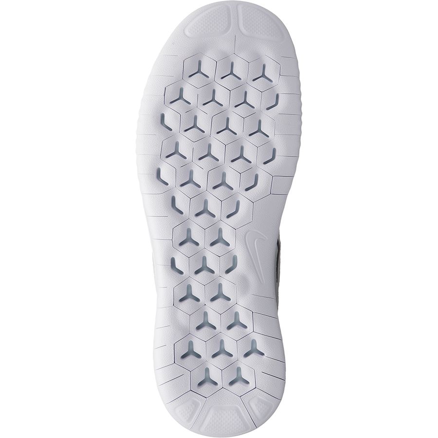 nike free rn sole