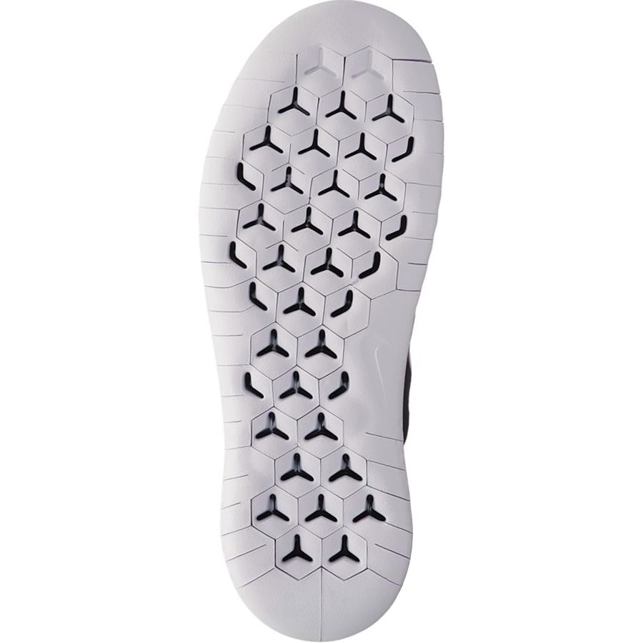 womans nike free rn