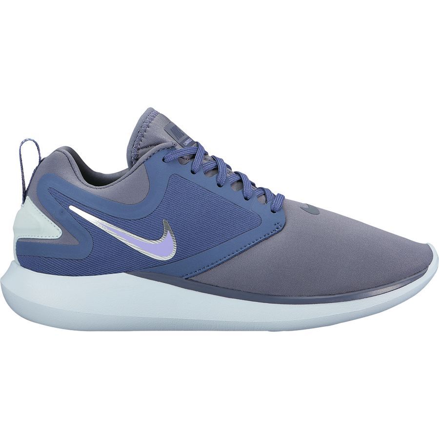 lunarsolo nike shoes