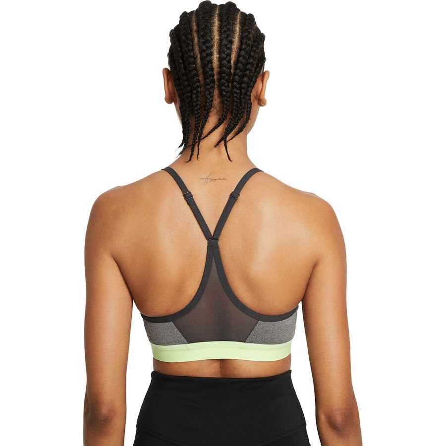 Nike Indy Bra - Women's | Backcountry.com