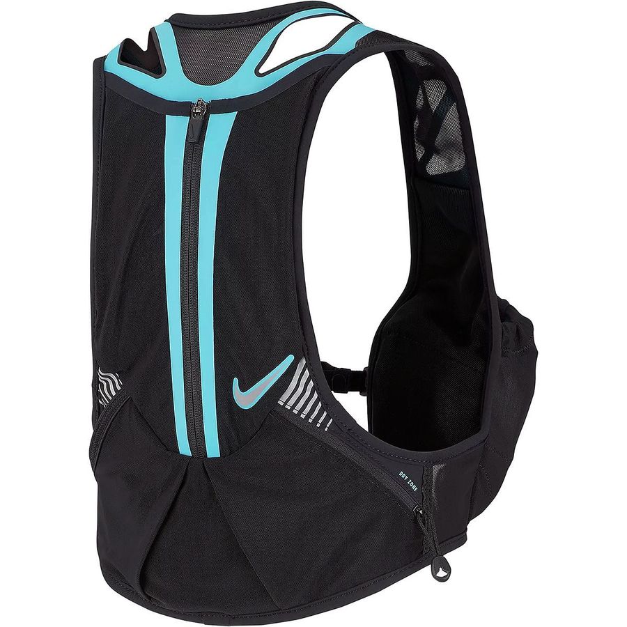 Nike Trail Kiger Vest 3.0 | Backcountry.com