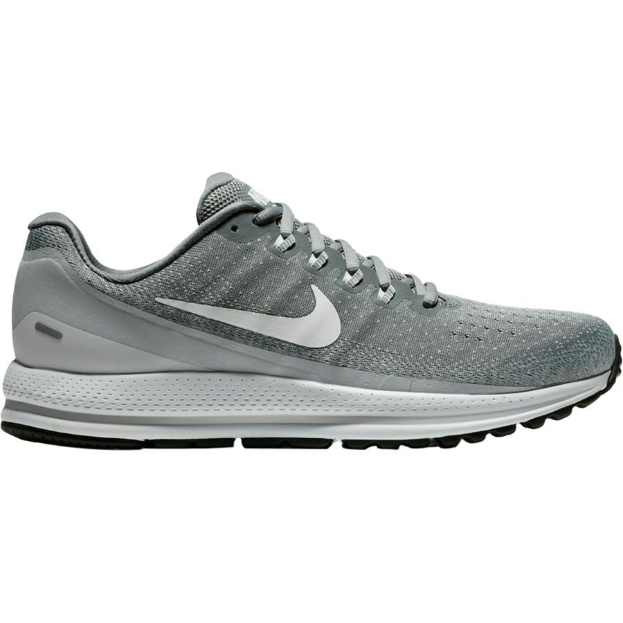 nike zoom vomero mens running shoes
