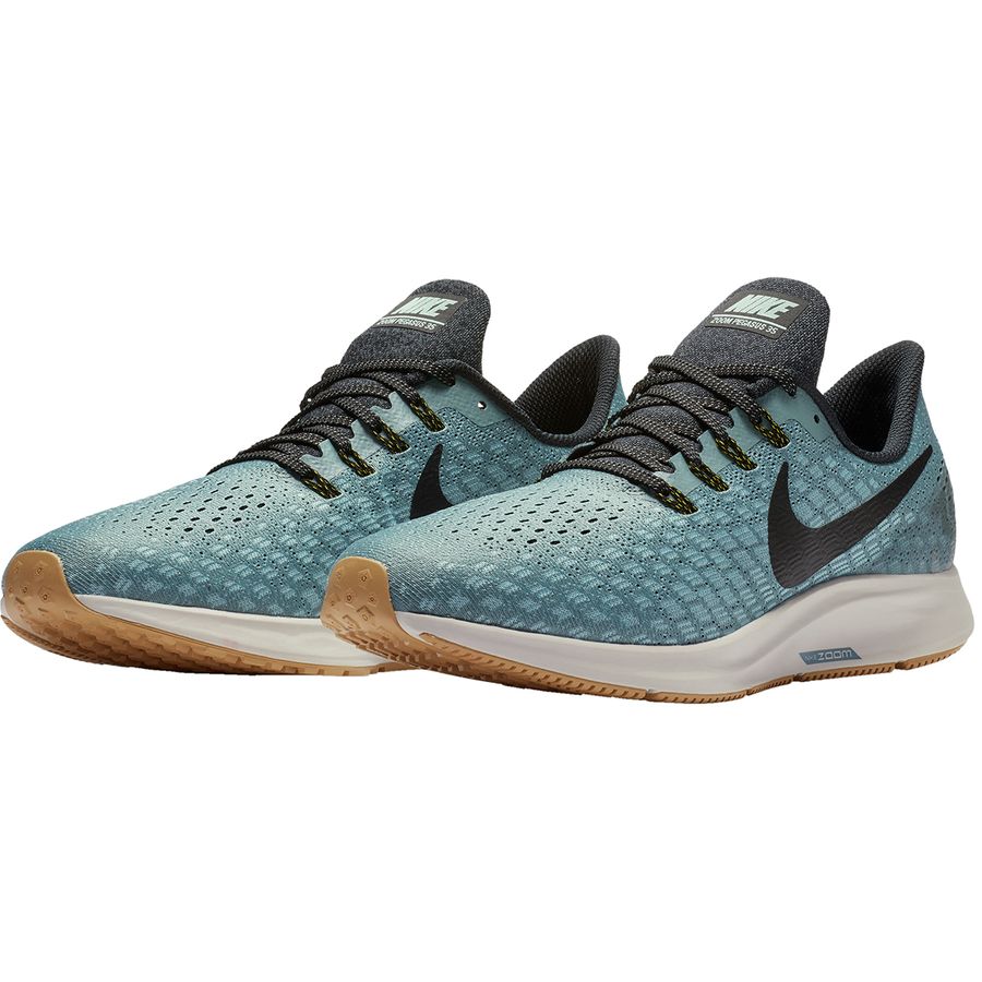 men's nike air zoom pegasus 36 running shoe