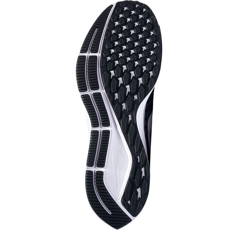 mens nike zoom pegasus 35