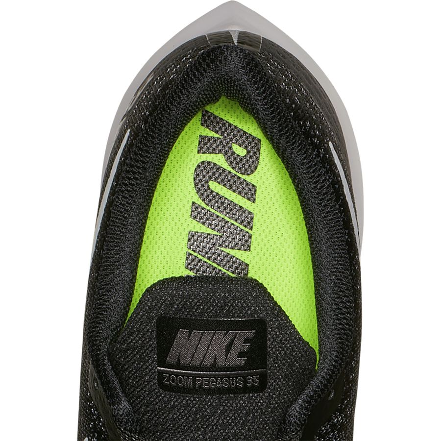 mens nike air pegasus 35