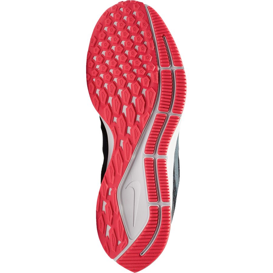mens nike pegasus 35 sale