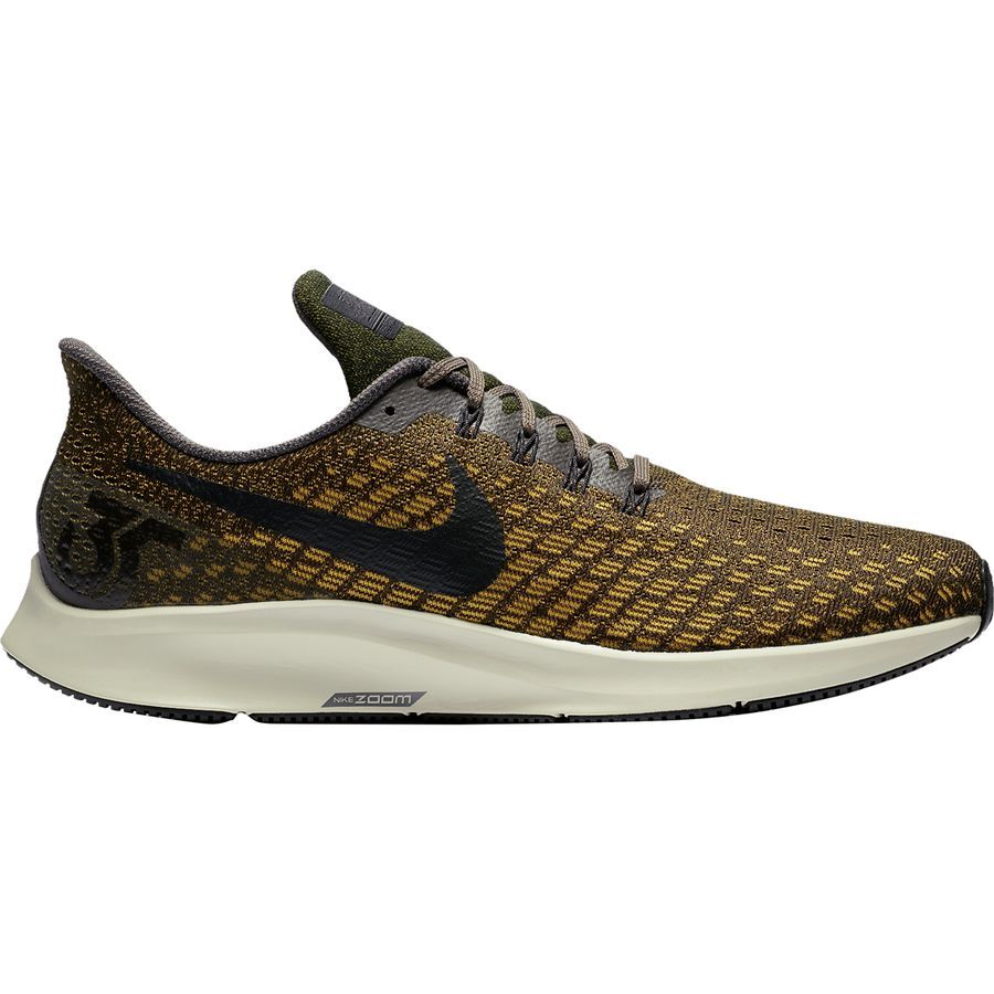 mens nike air zoom pegasus 35 running shoes