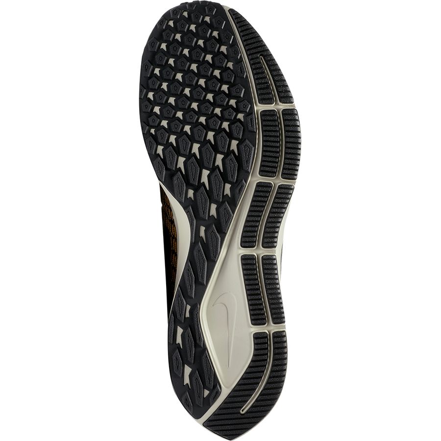 mens nike pegasus 35 sale