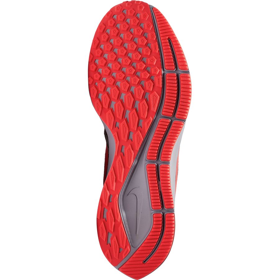 mens nike pegasus 35 sale