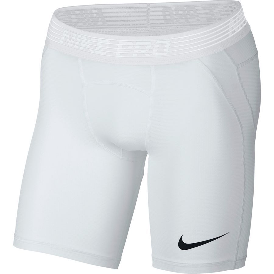 hypercool nike