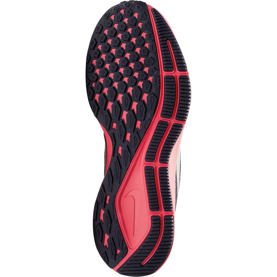 womens nike pegasus 35
