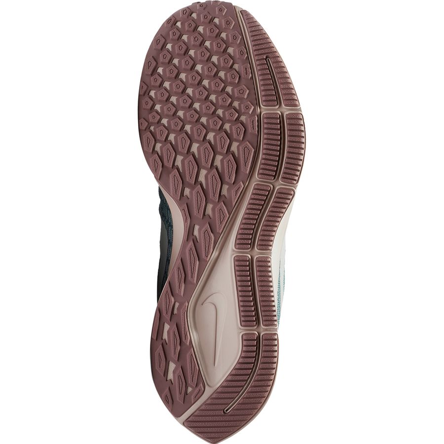 ladies nike air pegasus trainers