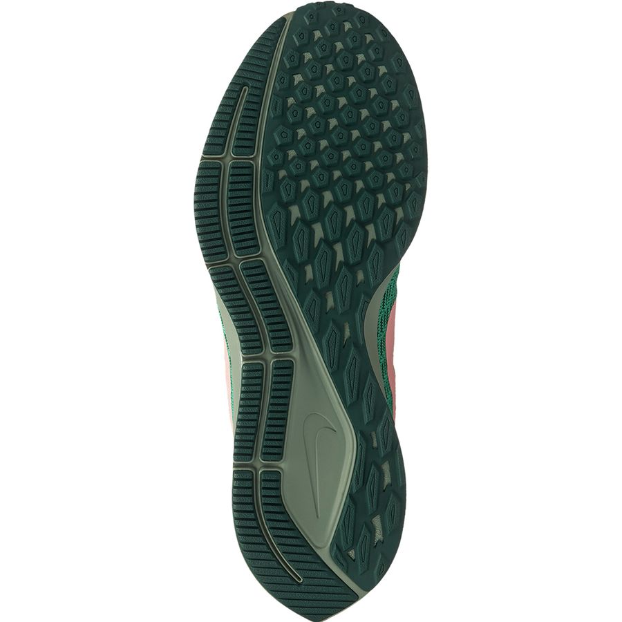 air zoom pegasus 36 women's running shoe