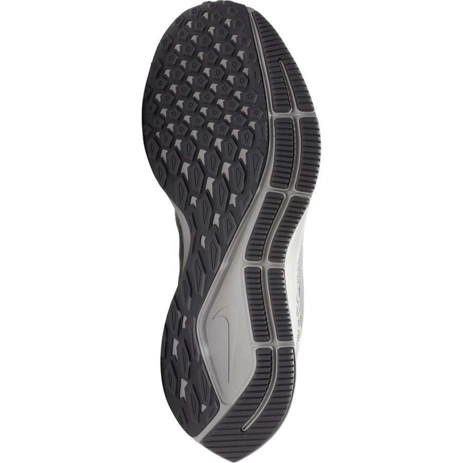 nike women's air zoom pegasus 35 running shoes