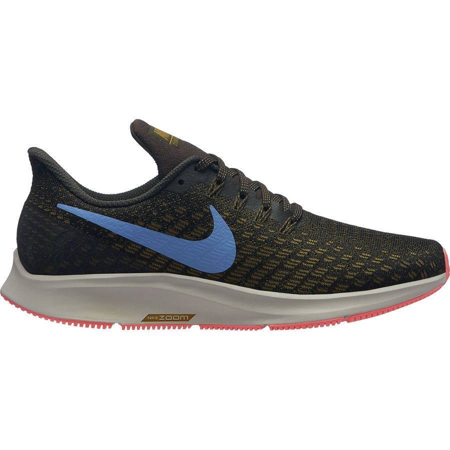 women's nike air zoom pegasus 35 running shoes