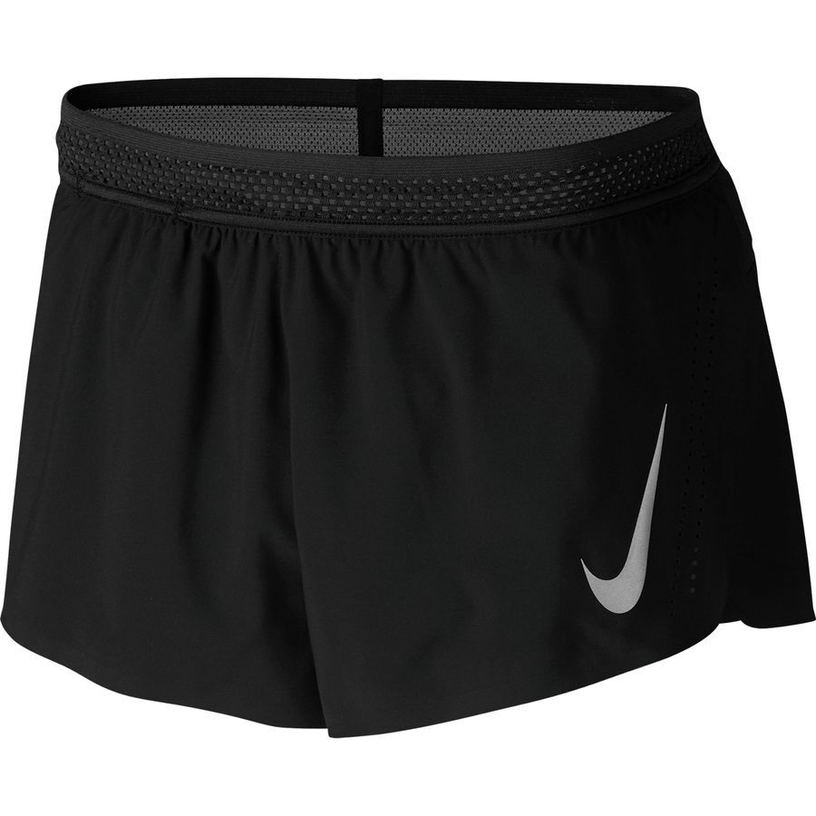 nike aeroswift 2 inch