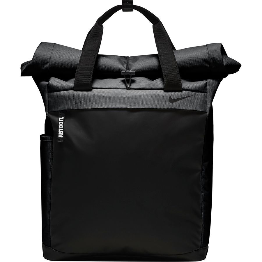 radiate backpack nike