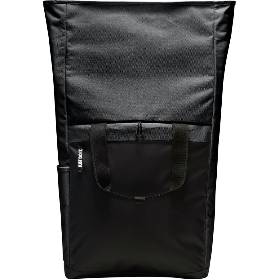radiate backpack nike