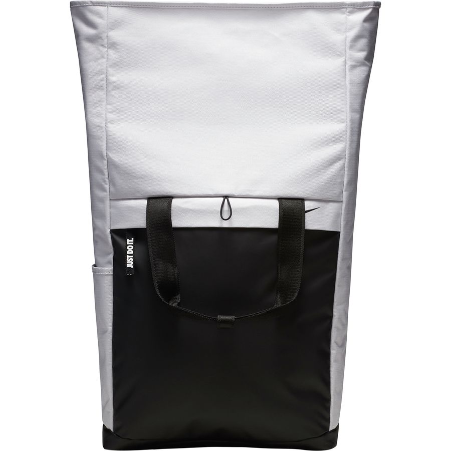 radiate backpack nike