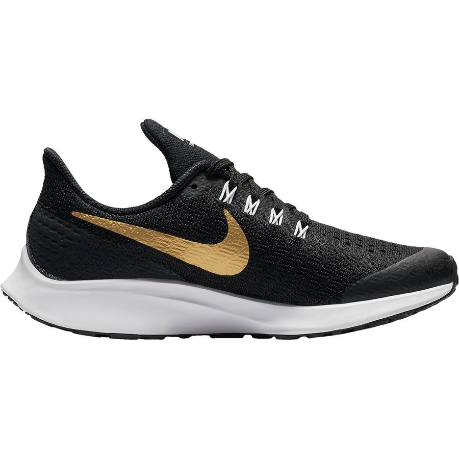 nike girls pegasus shoes nike girls pegasus shoes