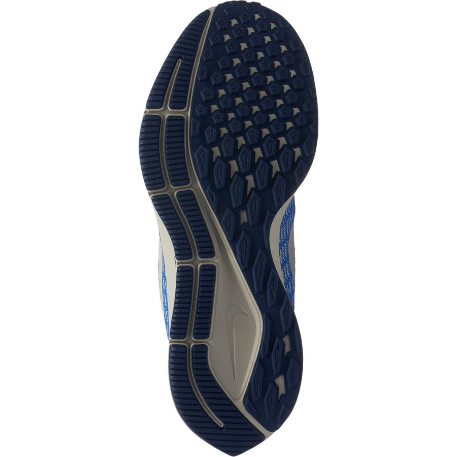 nike air zoom pegasus 35 kids