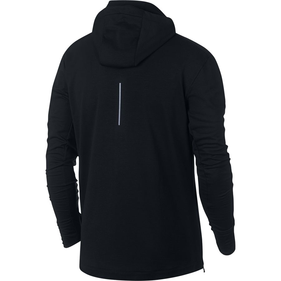 Nike Sphere Element 2.0 FullZip Hoodie 2.0 Men's
