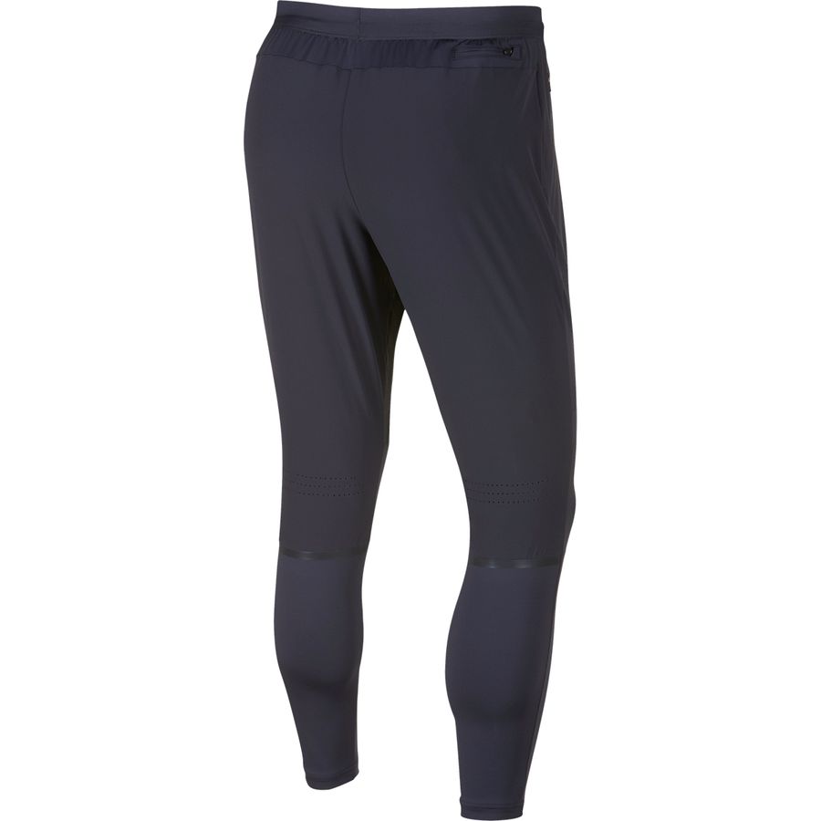 Nike Swift Running Pant Men's