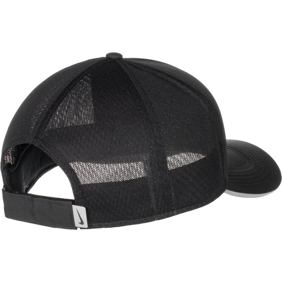 Nike Running Trucker Cap