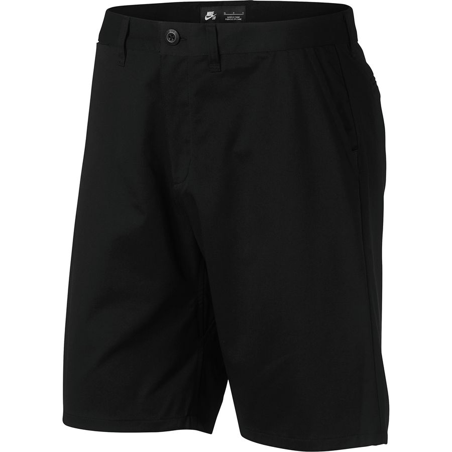 Nike SB Dry FTM Chino Short - Men's - Clothing