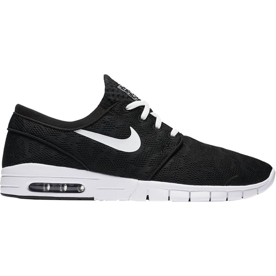 mens nike stefan janoski max