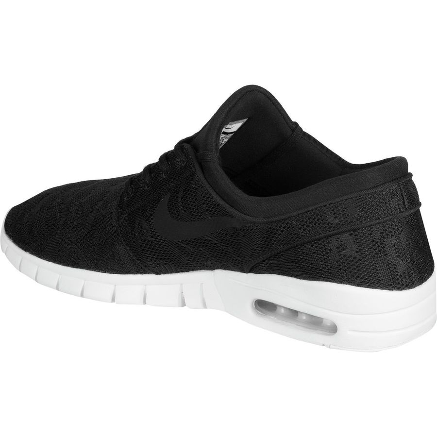 mens nike janoski shoes