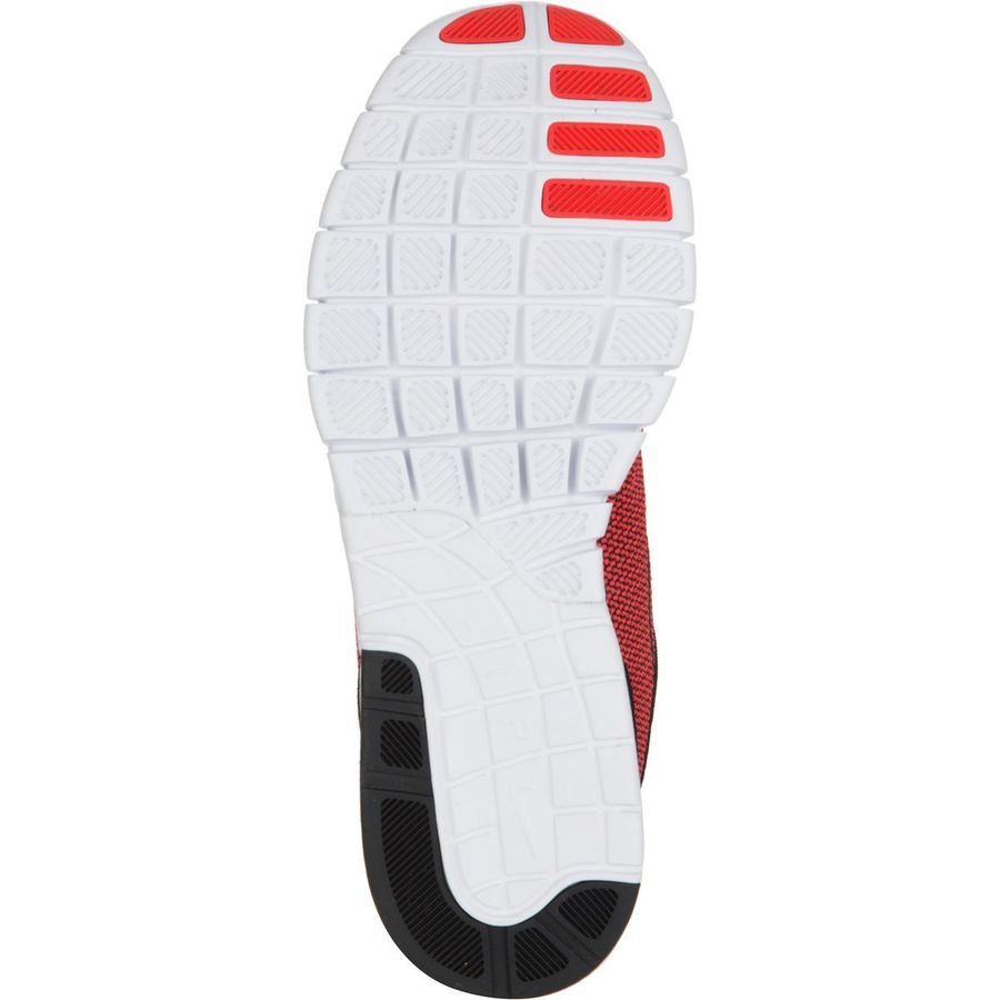 nike new sole