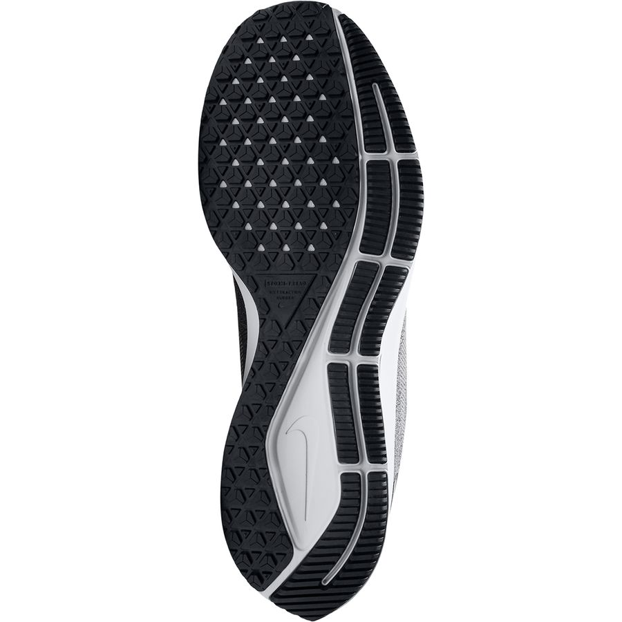 mens nike pegasus 35 shield