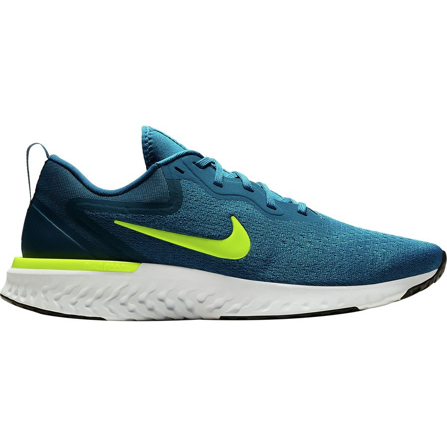 Nike Odyssey React Running Shoe - Men's | Backcountry.com