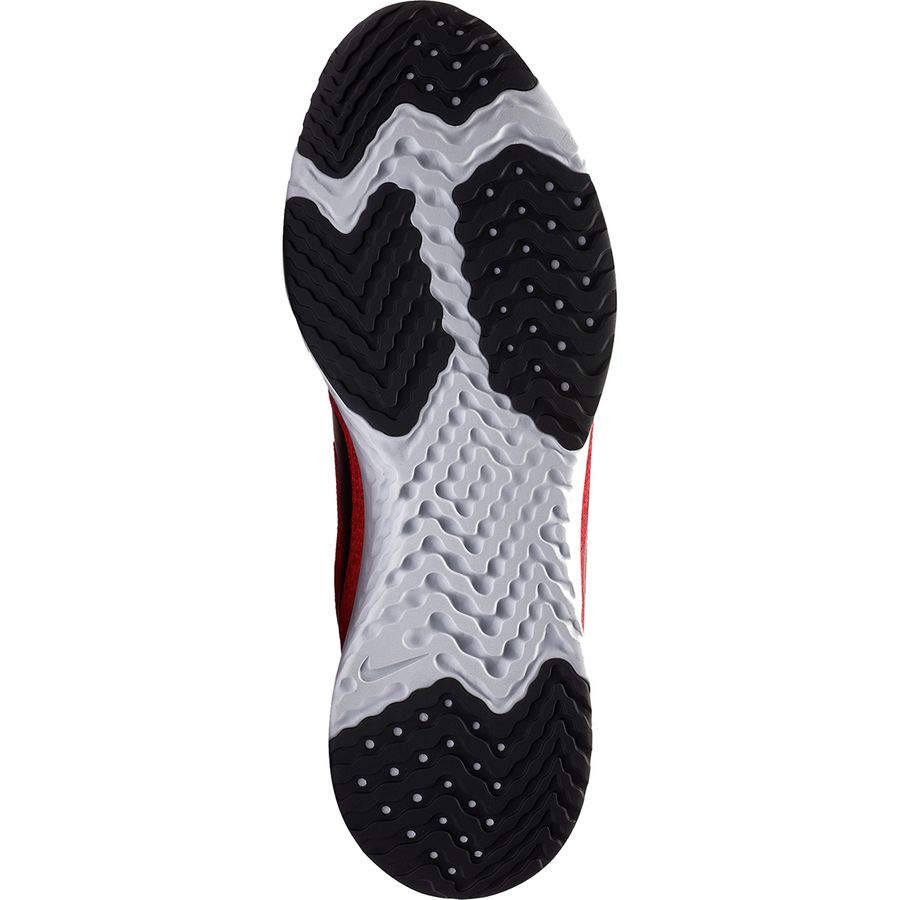 harga sepatu nike odyssey react