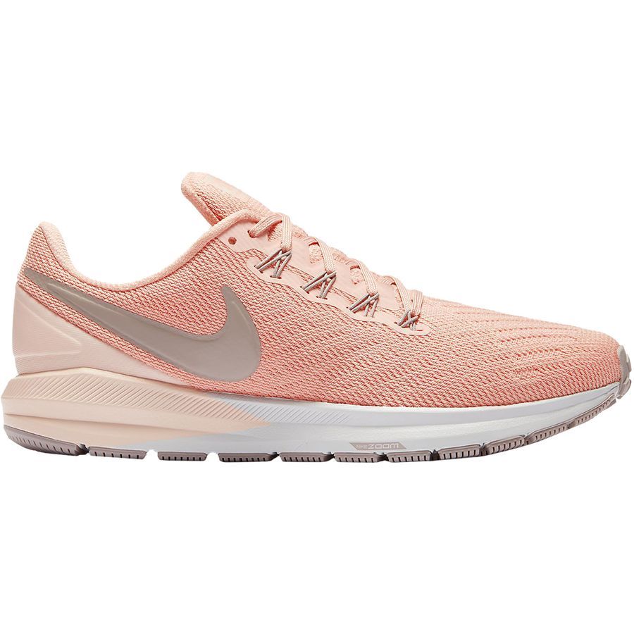 Nike Air Zoom Structure 22 Running Shoe - Women's | Backcountry.com