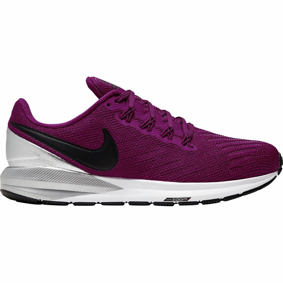 new nike running shoes $250