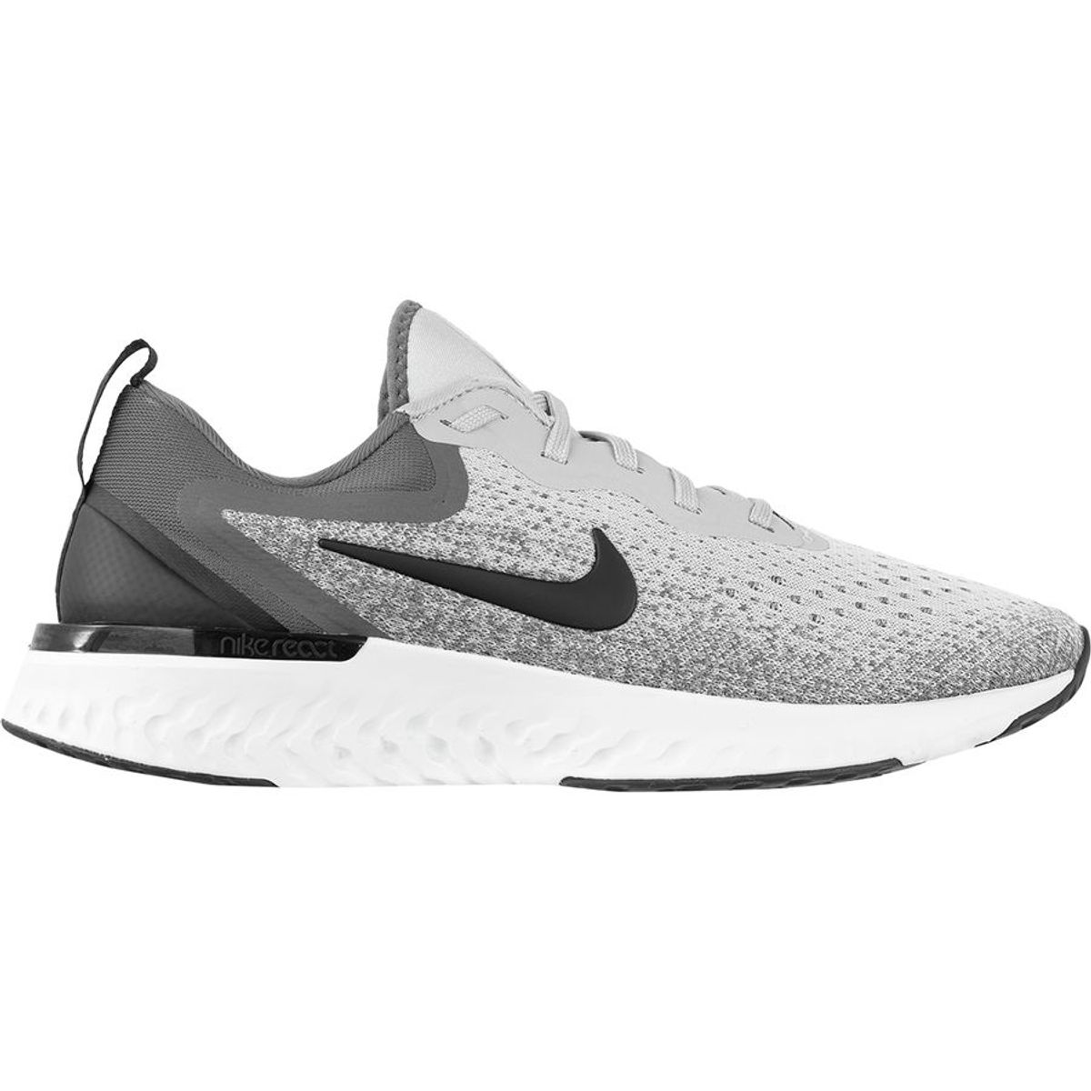 Nike Odyssey React Running Shoe - Women's | Backcountry.com