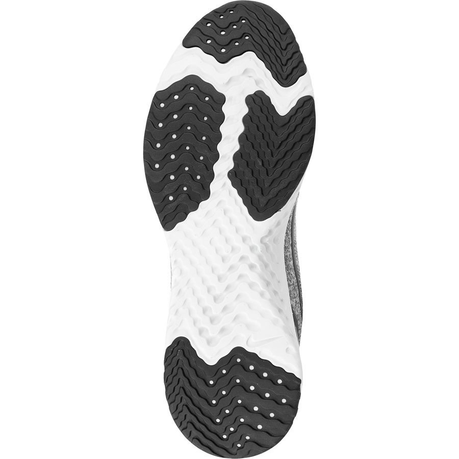 womens odyssey react