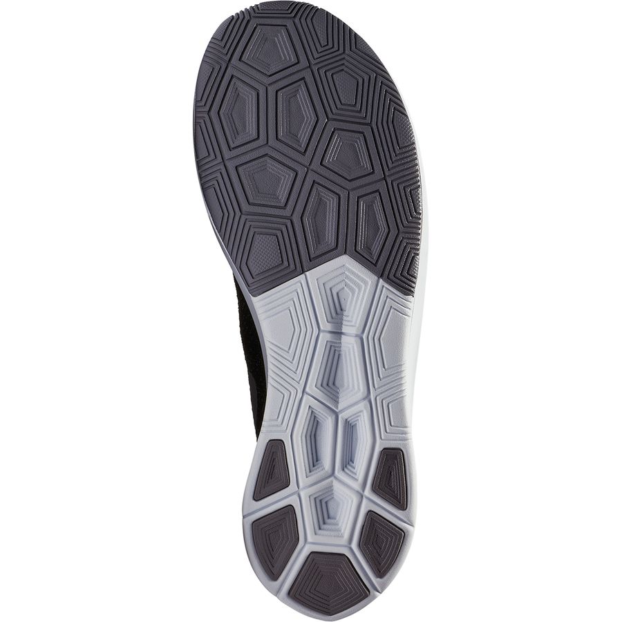 nike running sole