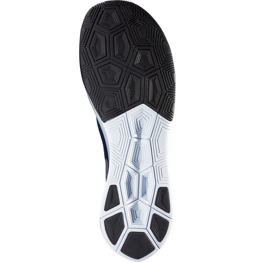 nike new sole