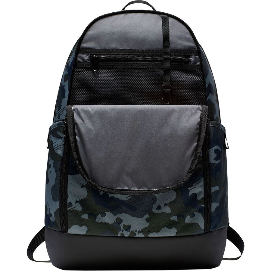 Nike Brasilia XL Backpack