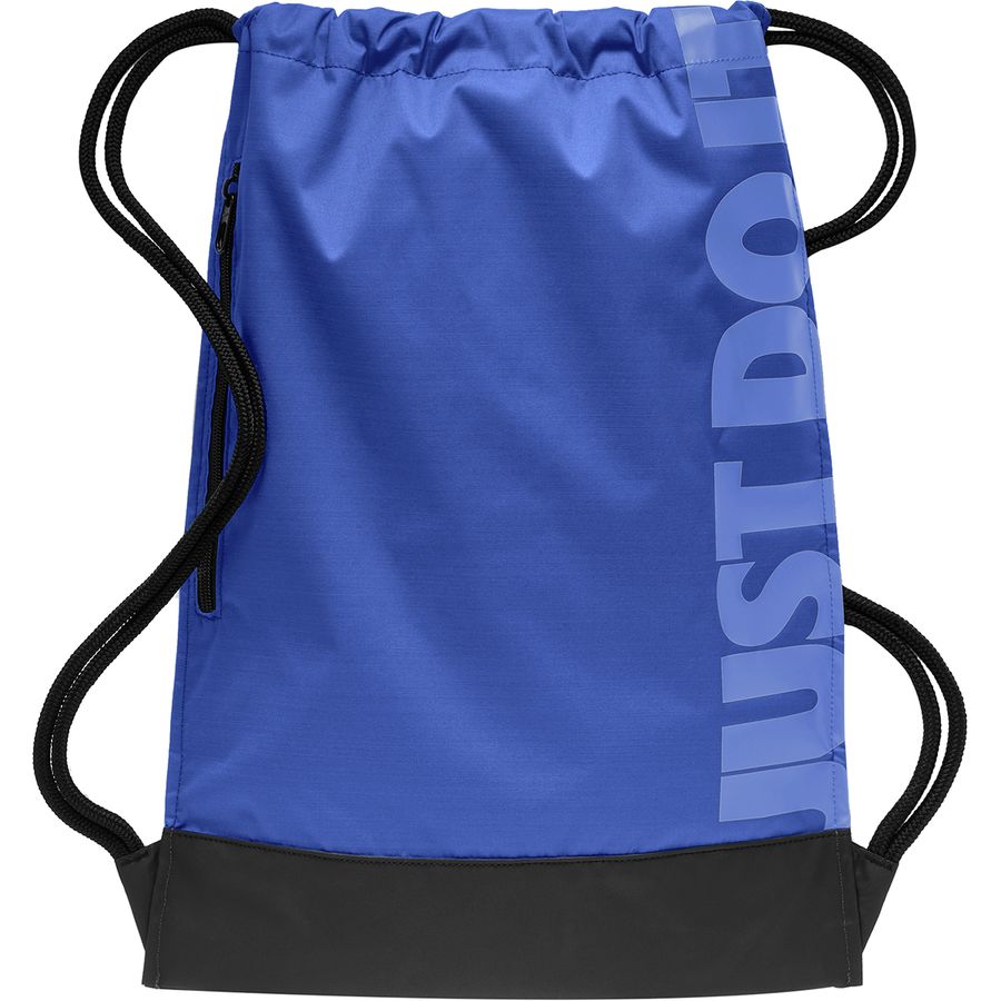 gymsack nike mercurial