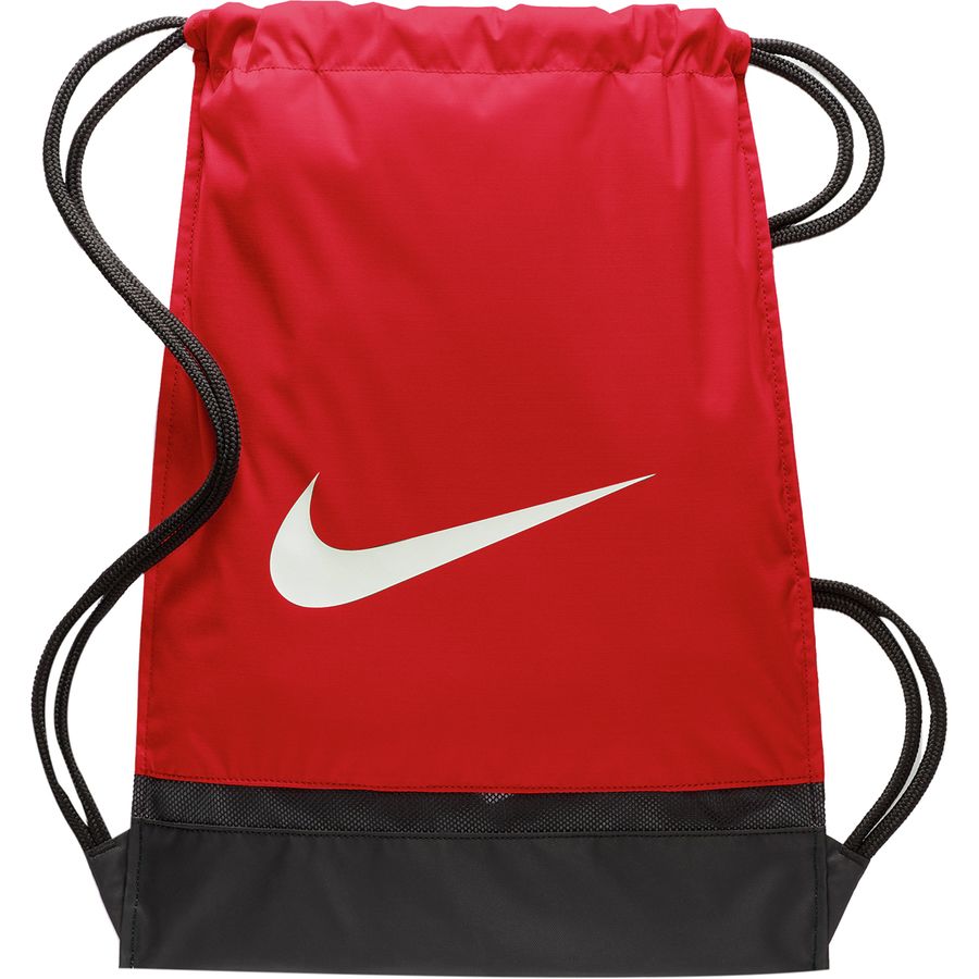 gymsack nike mercurial